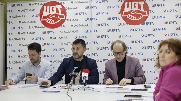Un congreso pionero abordará en Vilagarcía la falta de relevo generacional en el mundo del trabajo
