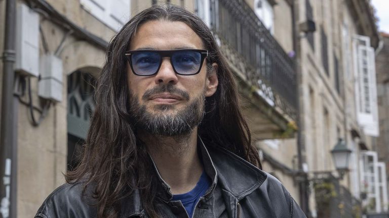 «Sirât», de Oliver Laxe, octava película española más taquillera del 2025, con casi 3 millones de euros de recaudación