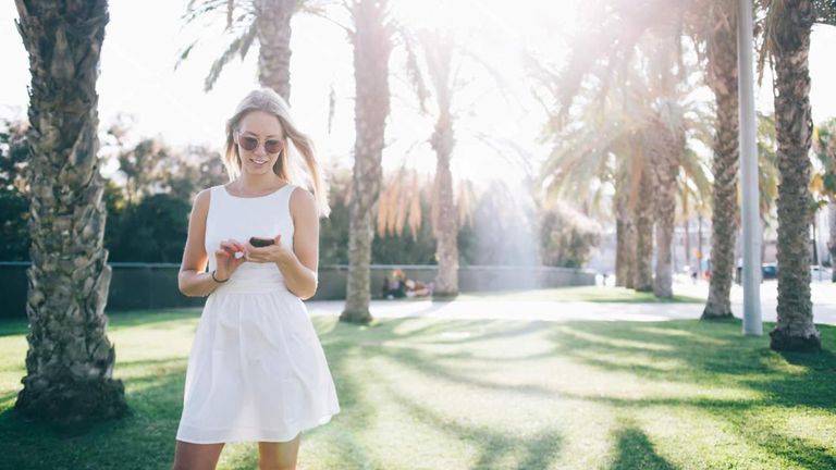 El Redmi Note 14 Pro captura tus mejores momentos para que tú solo tengas que disfrutarlos: pantalla espectacular, buena cámara y mucha potencia