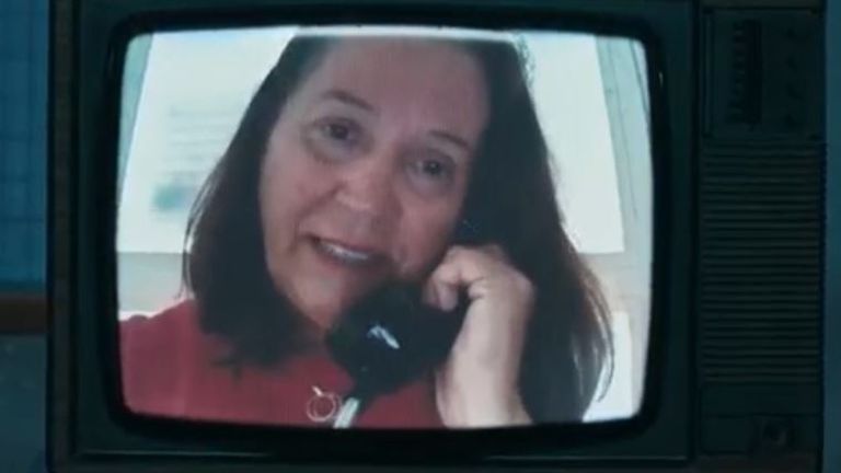 La polémica versión de las asesinas de Isabel Carrasco desde la cárcel