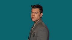 Fedez se ha sometido a una cirug�a de p�ncreas en marzo.
