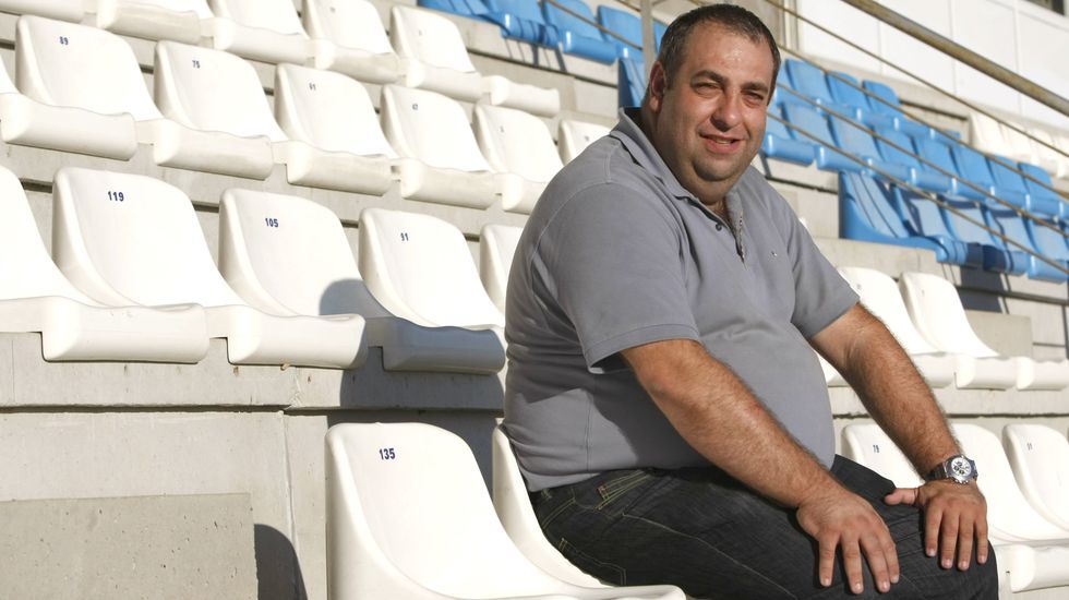 Gansos Rosas ofrecern un concierto en el Club Clavicmbalo