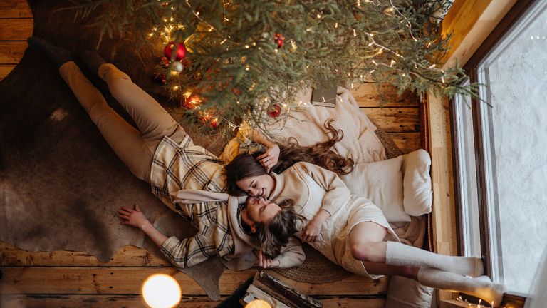 Top 5 de los mejores regalos eróticos para Navidad