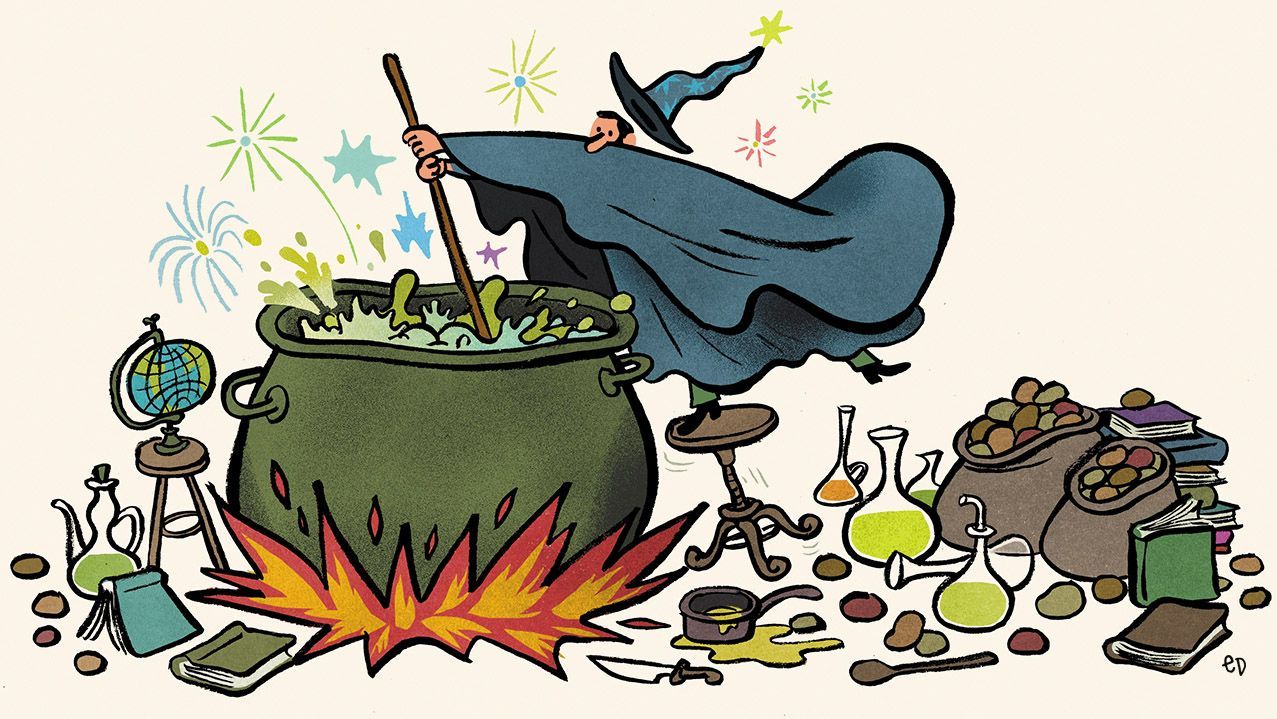 Desde la ventana Historia de un Maceto-huerto urbano.Si se le quiere dar una textura crujiente al pescado azul, mezcla harina de trigo con un poco de pan rallado o harina de ma�z. Al gusto.