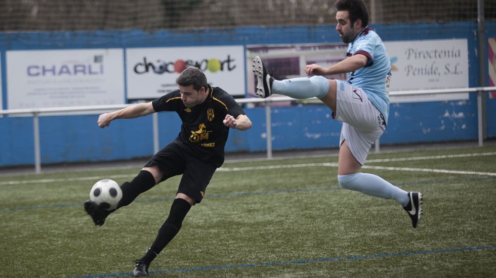 El certamen contar� con m�s de cien puestos