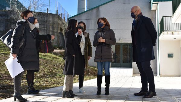 Casas De Pueblo En Alquiler Por 200 Euros En Galicia