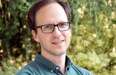 Jan Stuhler, premio Fundaci�n Banco Sabadell a la investigaci�n econ�mica 2025