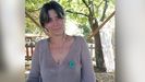María Bouzas, creadora de Tataraboas