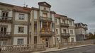 Casa Consistorial de Barbads