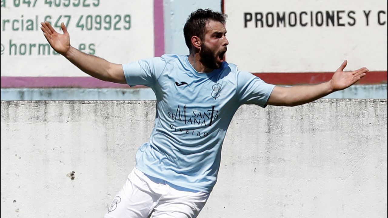 Os Contos de Pabl�simo estar�n en Sarria y en Lugo