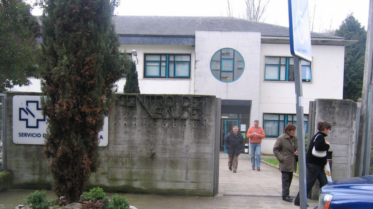 Microefectos Dramat�rxicos act�a esta noche en el Club Clavic�mbalo