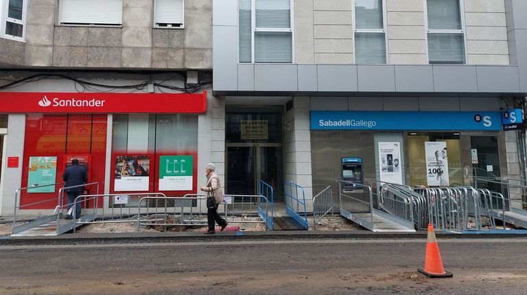 ¿Es el momento de traspasar el plan de pensiones de una entidad a otra?