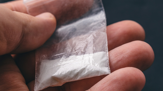 En Espa&ntilde;a, el consumo de coca&iacute;na ha crecido de manera constante desde 1994.