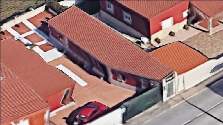 El dueño de un restaurante afronta 18 meses de cárcel por montar un mini-hotel ilegal en Vigo