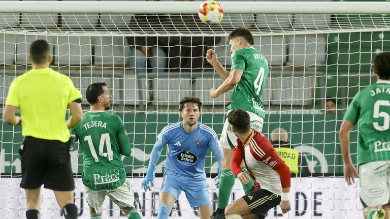 Zamora, Racing de Ferrol y Lugo, con el calendario más asequible para jugar el «play off»