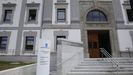 El juicio por un delito de asesinato en grado de tentativa se celebrará el jueves en la Audiencia de A Coruña.