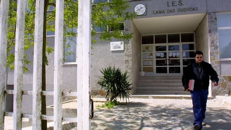 ...La gala del club de tiro San Juan reuni� a cerca de doscientos comensales