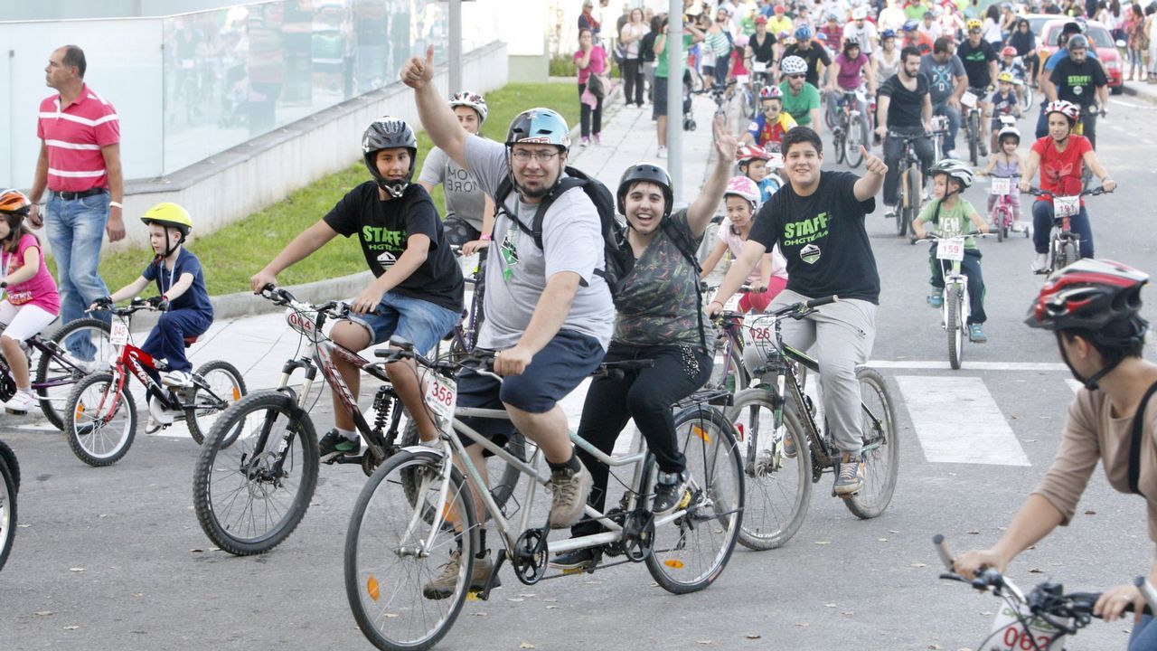 Rebrota el incendio que quem� m�s de 150 hect�reas en O Courel