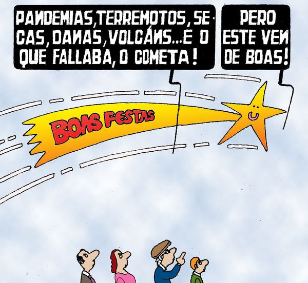 $contenidoPortada.getValorPropiedad('FirmaAutor')