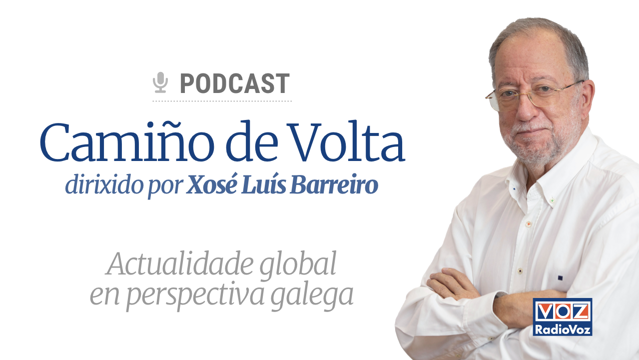 Fracasan los intentos de desencallar al megaportacontenedores del canal de Suez.Toni Cant&oacute; dimiti&oacute; el pasado 16 de marzo de todos sus cargos en Ciudadanos