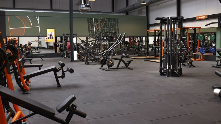 Un jaqueo a los gimnasios Basic-Fit expone datos personales y bancarios de sus clientes