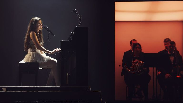 El festival PortAmérica 2026 incorpora a Amaia, Eliades Ochoa y Xoel López