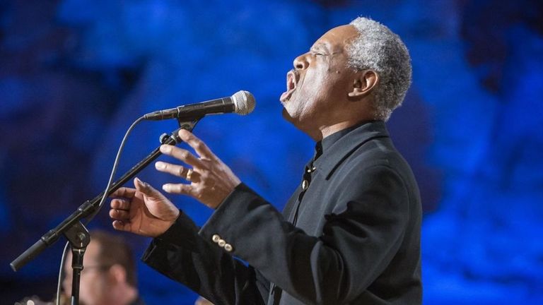 Fallece el músico Don Bryant, coautor del famoso tema «I Can’t Stand the Rain», a los 83 años