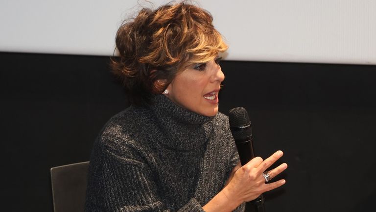 El tenso rifirrafe entre Sonsoles Ónega y Álvaro Marichalar por la reina Letizia