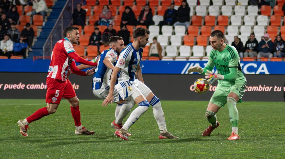 <span lang= gl >Actividades de Voz Natura non colexio Frei Lu&iacute;s de Granada de Sarria</span>.Un Alvia de Lugo a Madrid sa&iacute;ndo este luns 6 de abril polo viaduto da Chanca