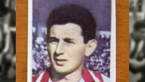Rafel Biempica