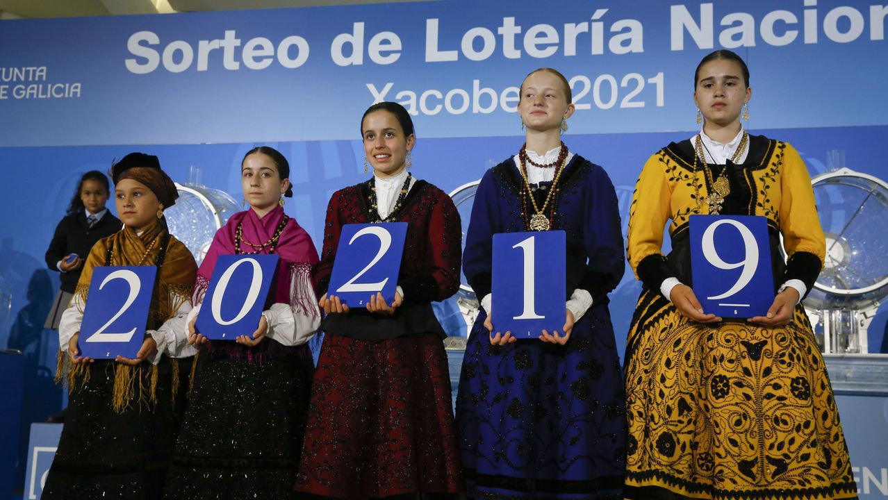 Ada Colau es alcaldesa de Barcelona 