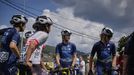 Ceratizit Challenge by La Vuelta 21