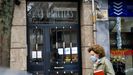 Inmuebles que conservan su nombre