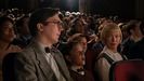 Steven Spielberg apunta a serio aspirante al Óscar por su filme «Los Fabelman».