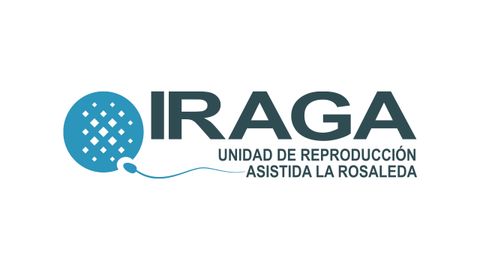 iraga_logotipo