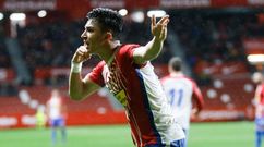 Manu Garc�a