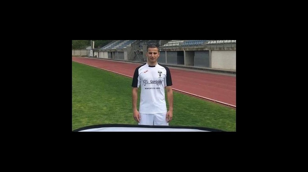 La apertura del hotel estaba prevista para marzo, para cubrir la temporada de peregrinos