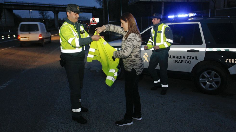 Noticia en la que se bas� el ganador del jurado