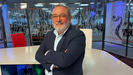 C�sar Mari�as, perito judicial
