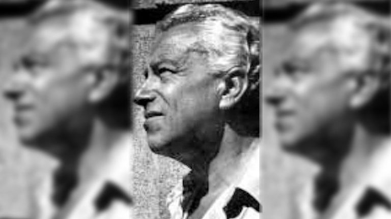 Fallece Cayetano Lledó, un protésico dental que se desarrolló como artista plástico