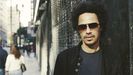 El msico Eagle-Eye Cherry