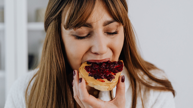 El desayuno debe contener alimentos de alta calidad nutricional, sobre todo en aquellos que hacen ayuno intermitente.