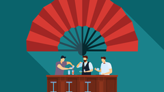 La pol�mica laboral de la Feria de Abril ha puesto en el debate p�blico los problemas de trabajar demasiadas horas. 