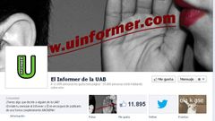 informer