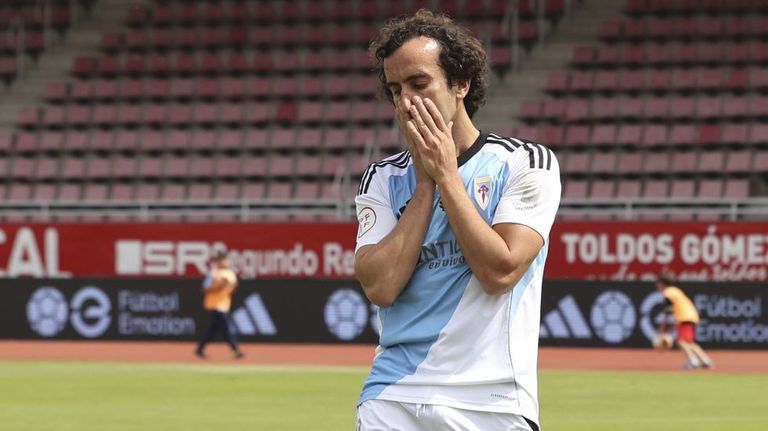 El Compos podría cruzarse en el play off final con el Cornellá de Leo Messi