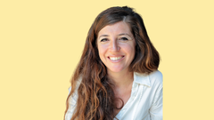 Marta León es ingeniera química especializada en alimentación y salud hormonal. Su blog Food green mood cuenta con más de 50.000 seguidores en Instagram.