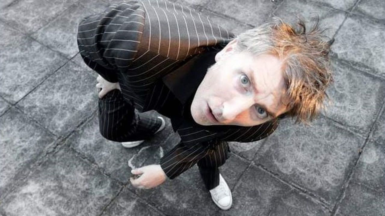 Un recorrido por el prestigioso alojamiento.Matteo Salvini sale de la reuni�n con Draghi en la C�mara de Diputados