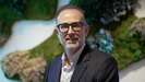Vicent Alonso es dermat�logo y coordinador del Gedet.