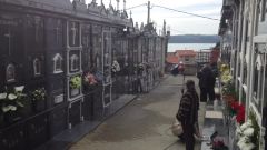 cementerio