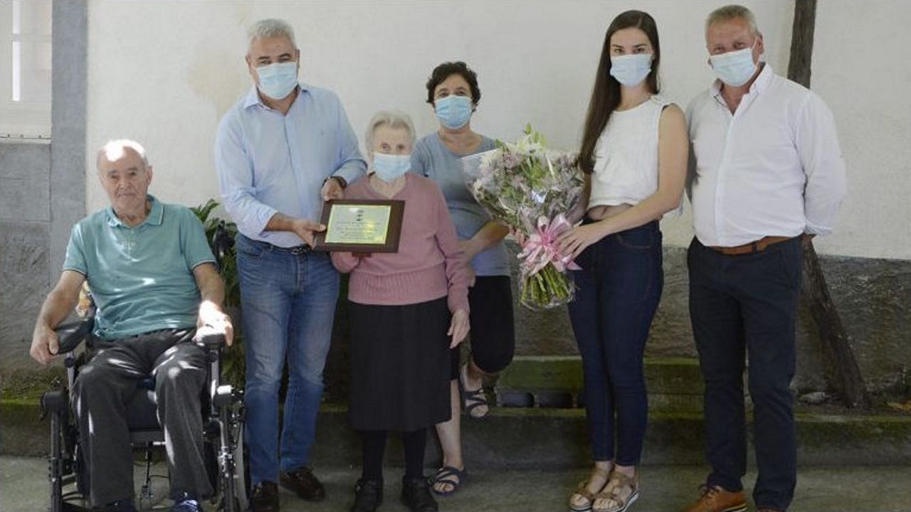 El «escape room» sale ahora al aire libre